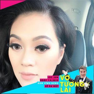 Meet your Posher, Tram